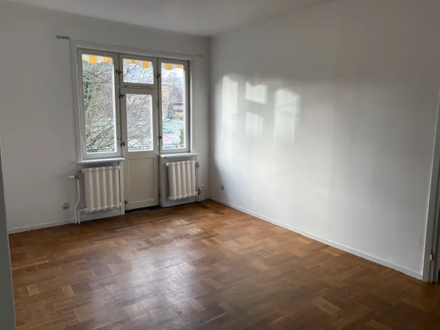 Hyreslägenhet på Hedemora i hedemora