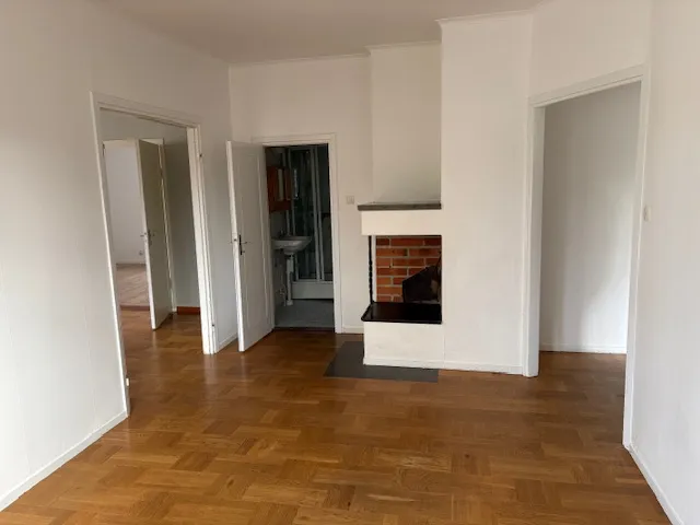 Hyreslägenhet på Hedemora i hedemora