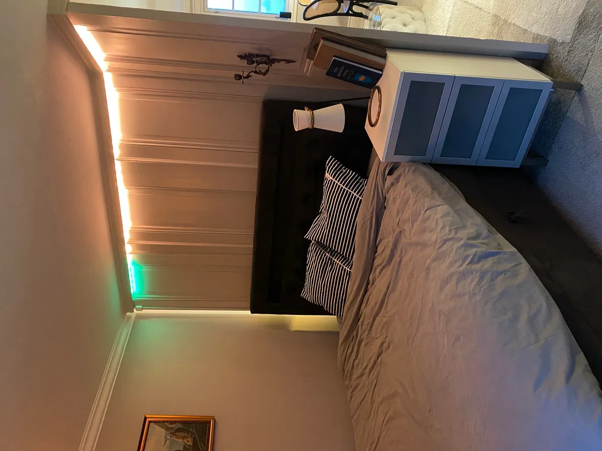 Hyresbostad på Vallentuna i vallentuna