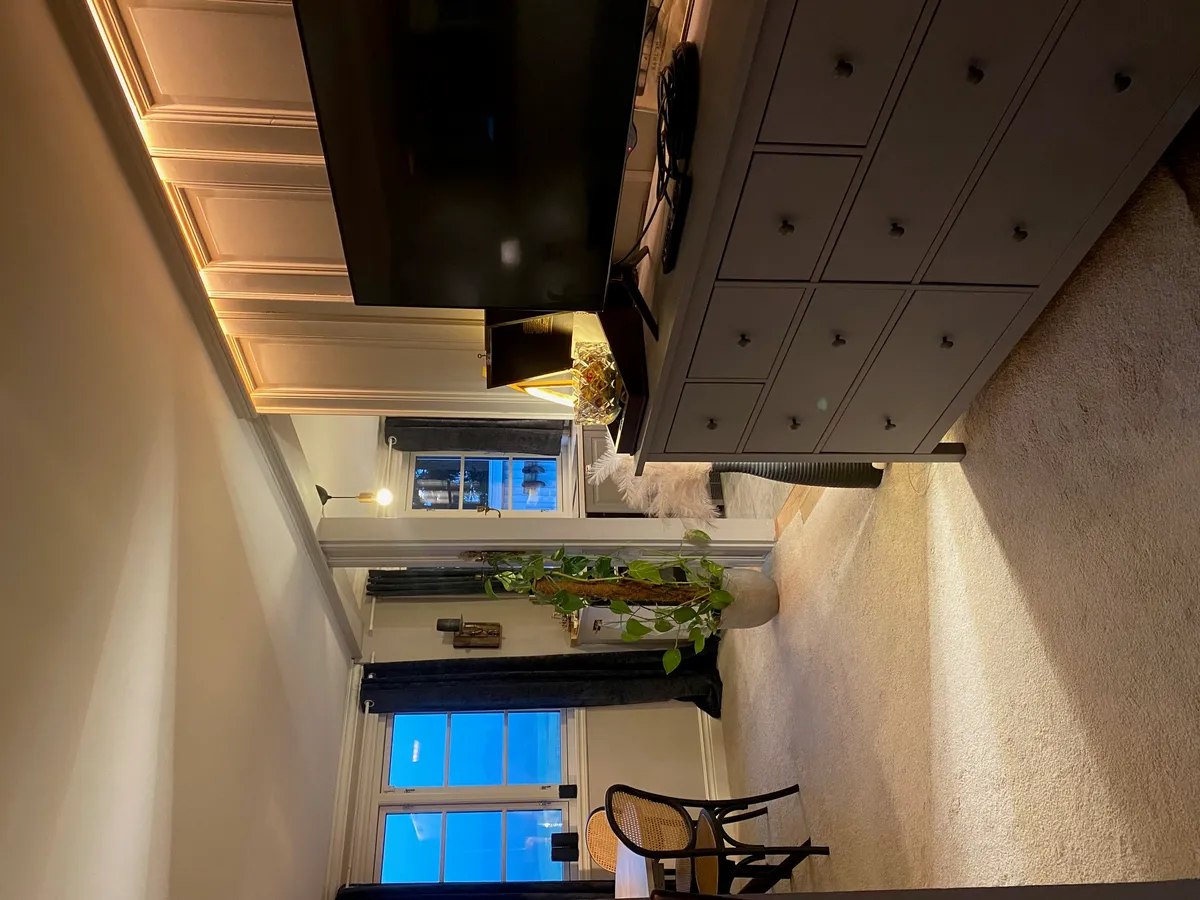 Hyresbostad på Vallentuna i vallentuna