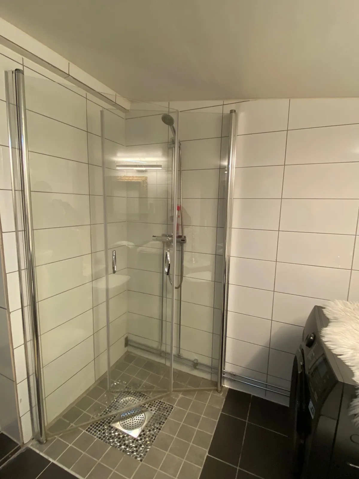 Hyresbostad på Vallentuna i vallentuna