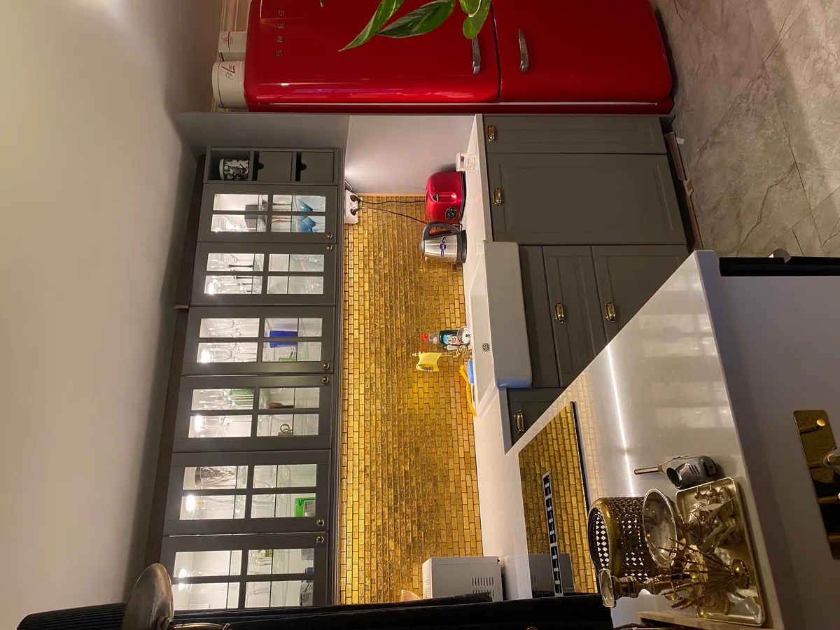 Hyresbostad på Vallentuna i vallentuna