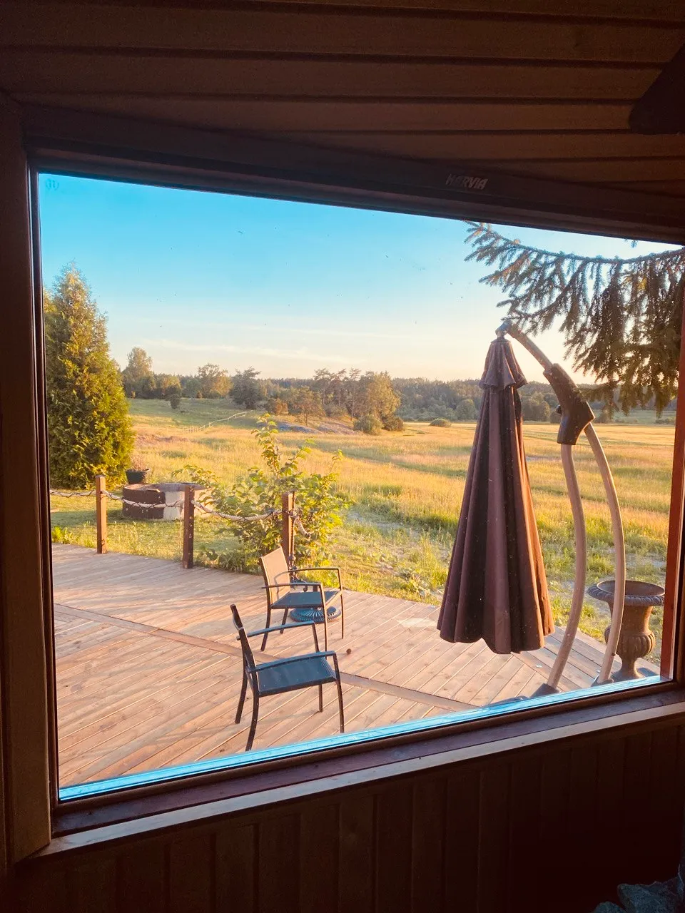 Hyresbostad på Vallentuna i vallentuna