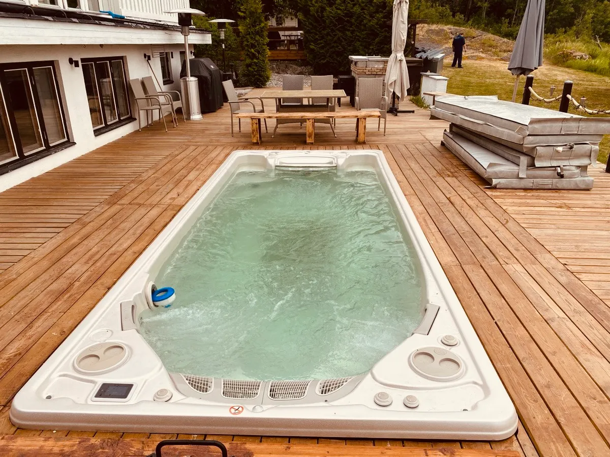 Hyresbostad på Vallentuna i vallentuna