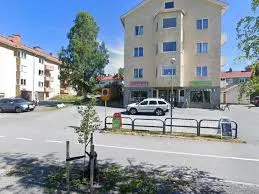 Rådhusgatan