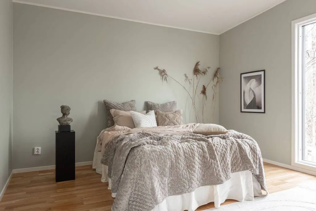 Hyresbostad på Växjö i vaxjo