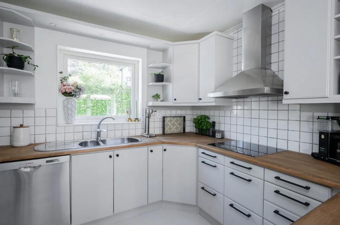 Hyresbostad på Huddinge i huddinge