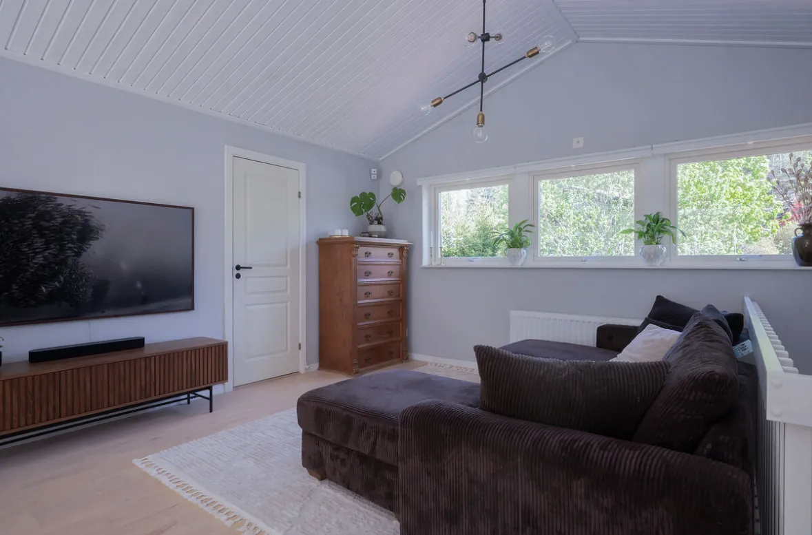 Hyresbostad på Huddinge i huddinge