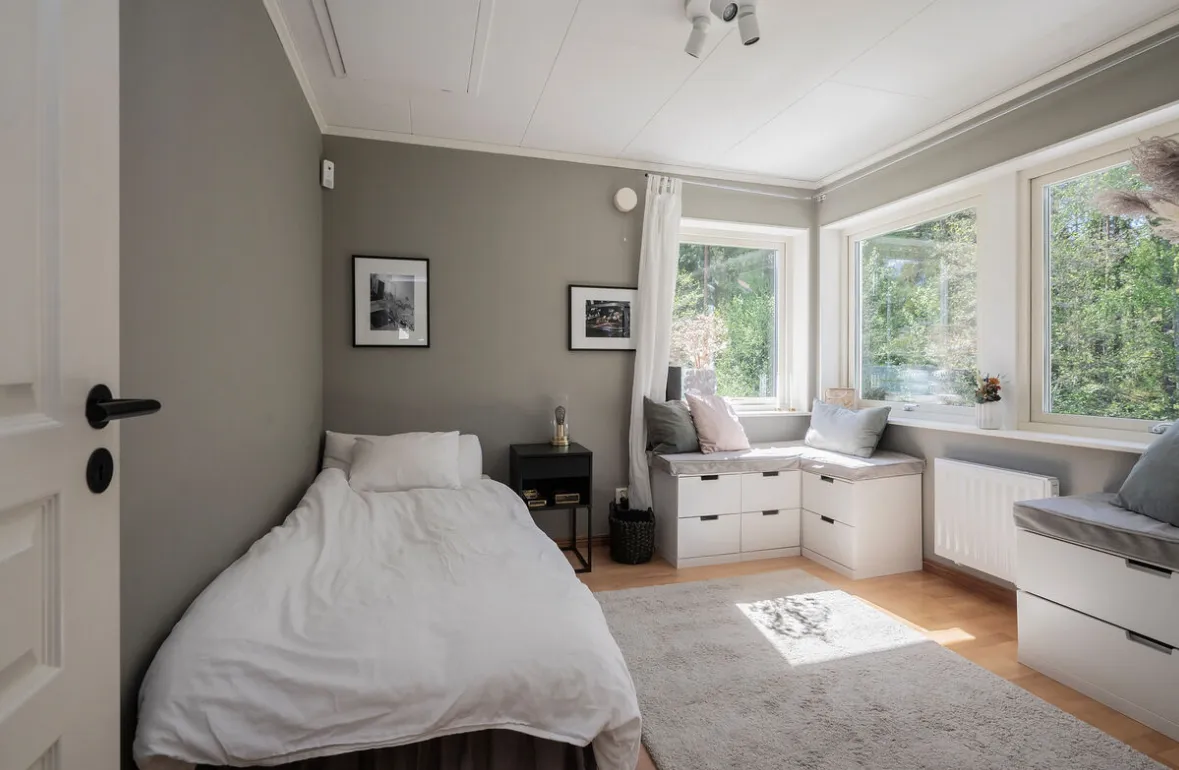 Hyresbostad på Huddinge i huddinge