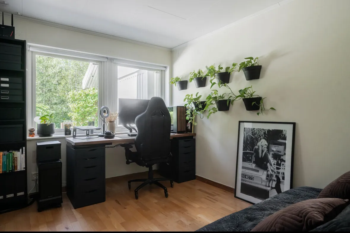 Hyresbostad på Huddinge i huddinge