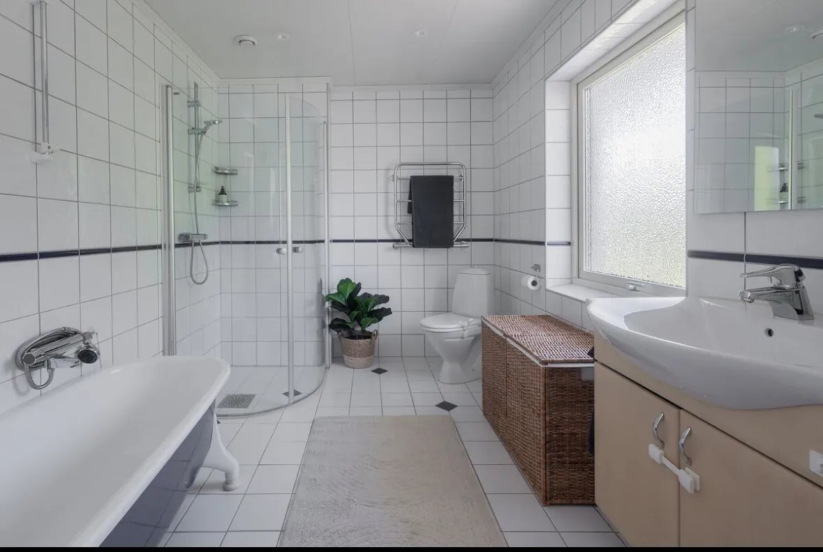 Hyresbostad på Huddinge i huddinge