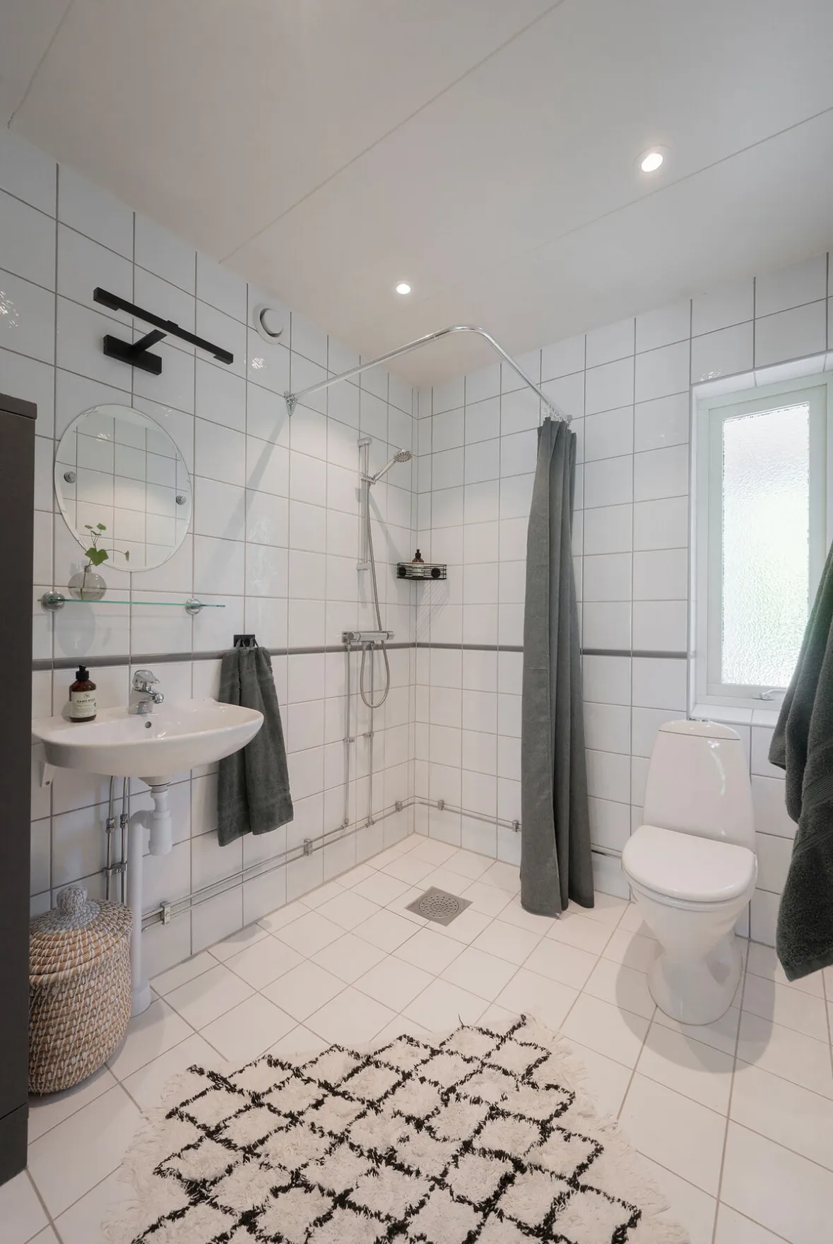 Hyresbostad på Huddinge i huddinge