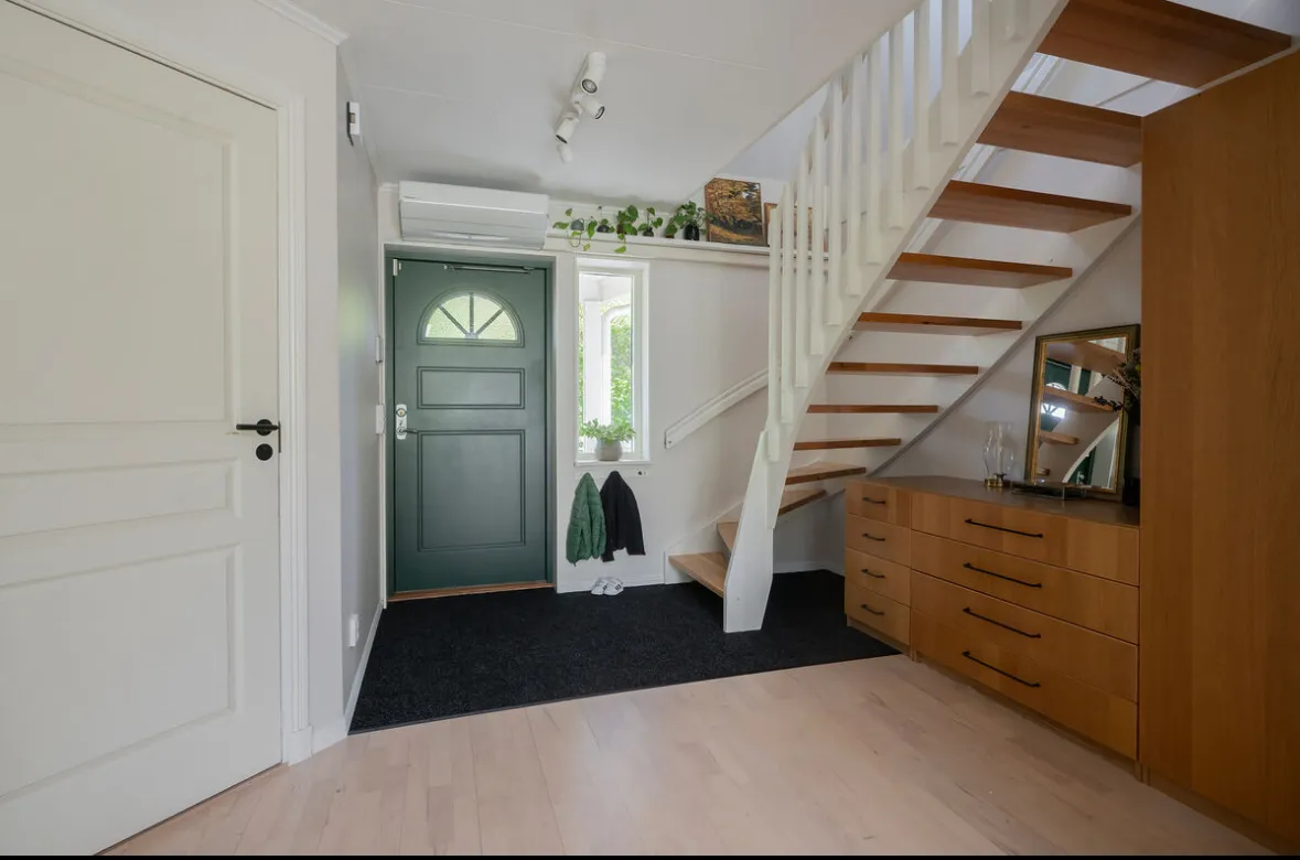 Hyresbostad på Huddinge i huddinge