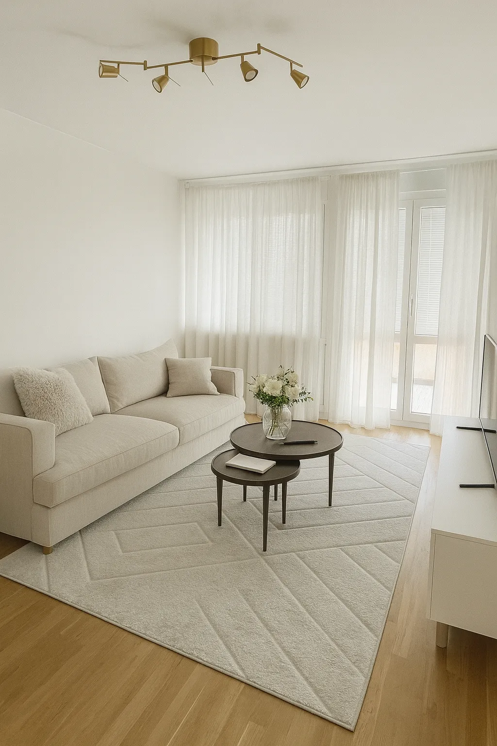 Hyreslägenhet på Norrköping i norrkoping