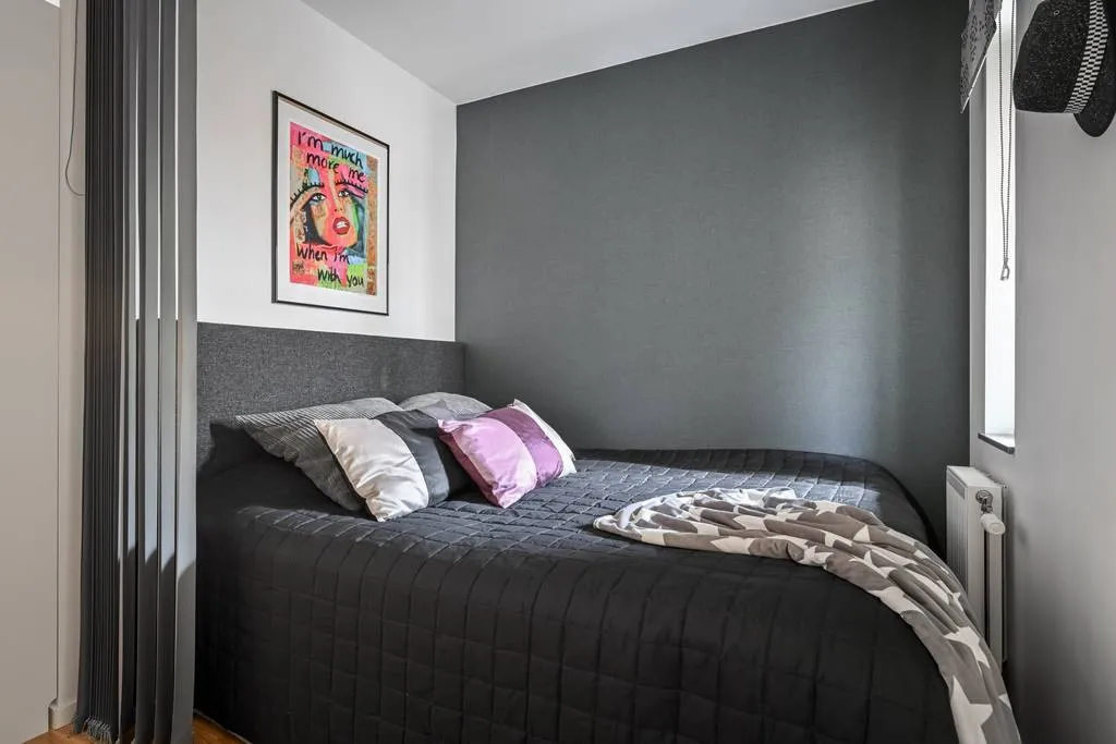 Hyreslägenhet på Huddinge i huddinge