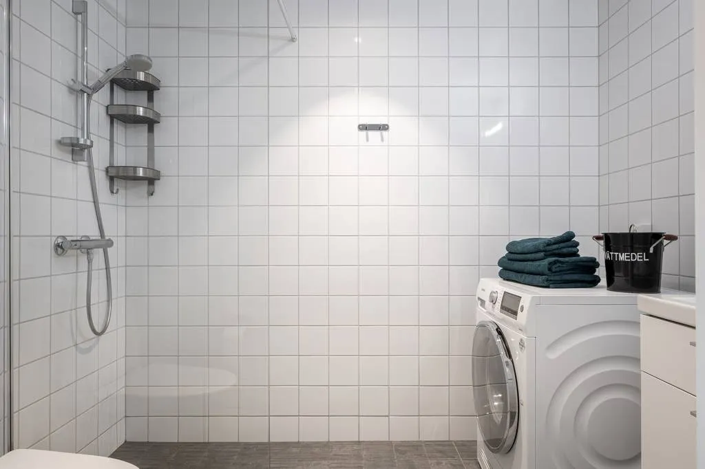 Hyreslägenhet på Huddinge i huddinge