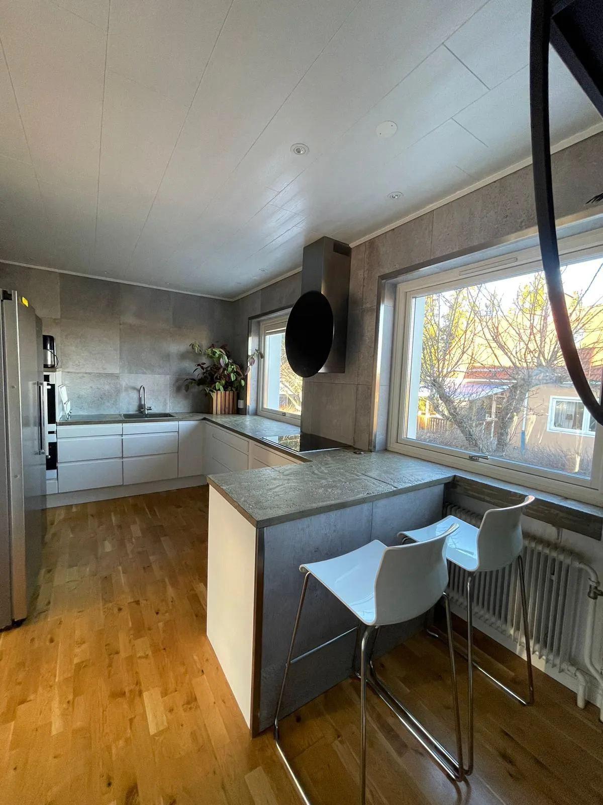 Hyresbostad på Örnsköldsvik i ornskoldsvik