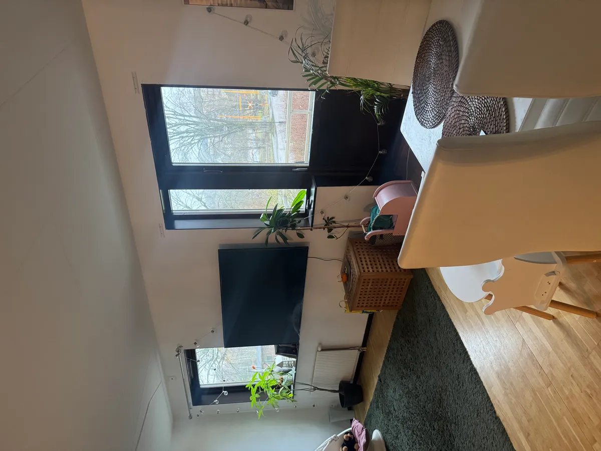 Hyreslägenhet på Borås i boras