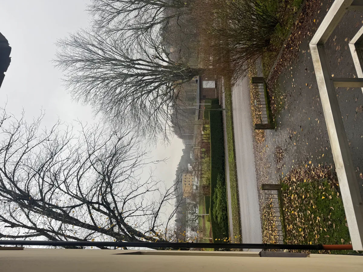 Hyreslägenhet på Borås i boras