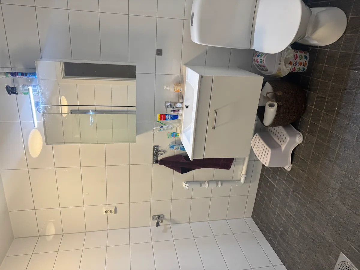 Hyreslägenhet på Borås i boras