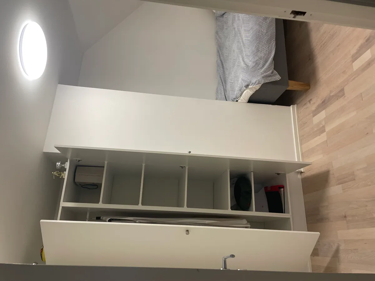 Hyresbostad på Göteborg i goteborg