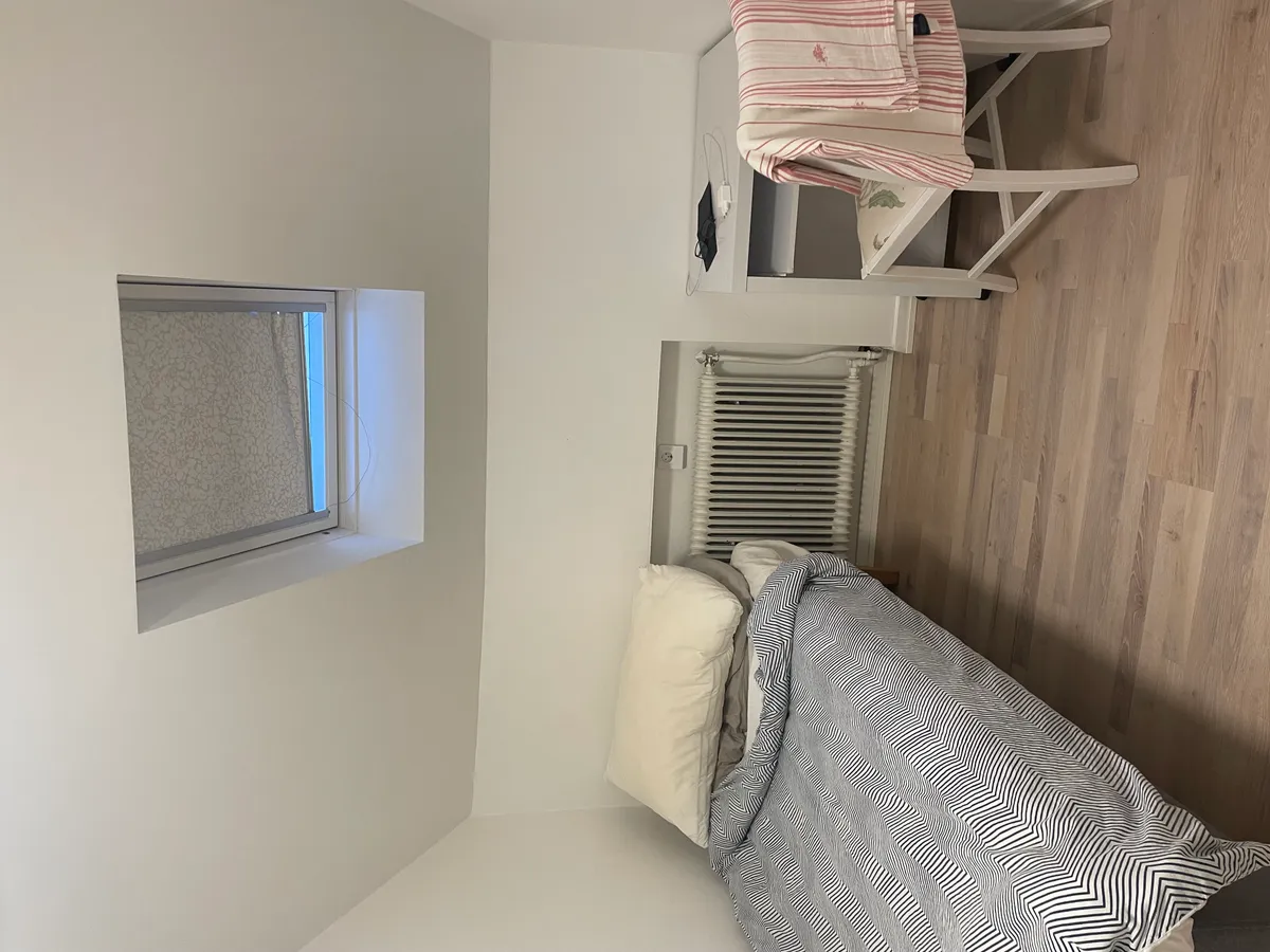 Hyresbostad på Göteborg i goteborg