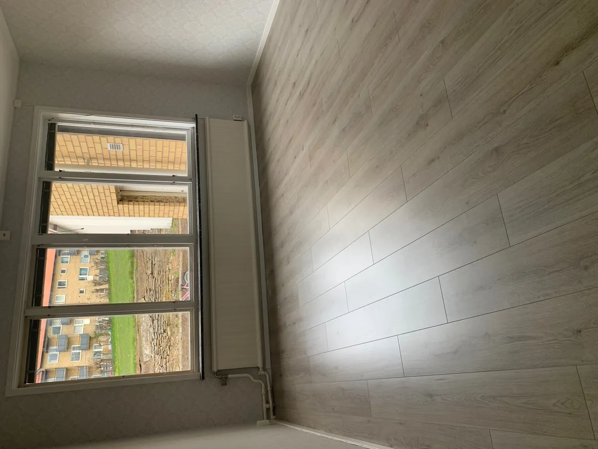 Hyreslägenhet på Stenstorp i stenstorp