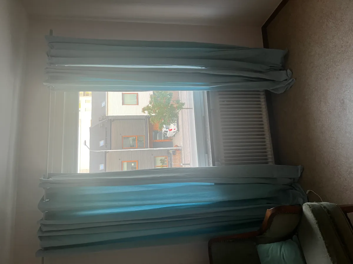 Hyreslägenhet på Uppsala i uppsala