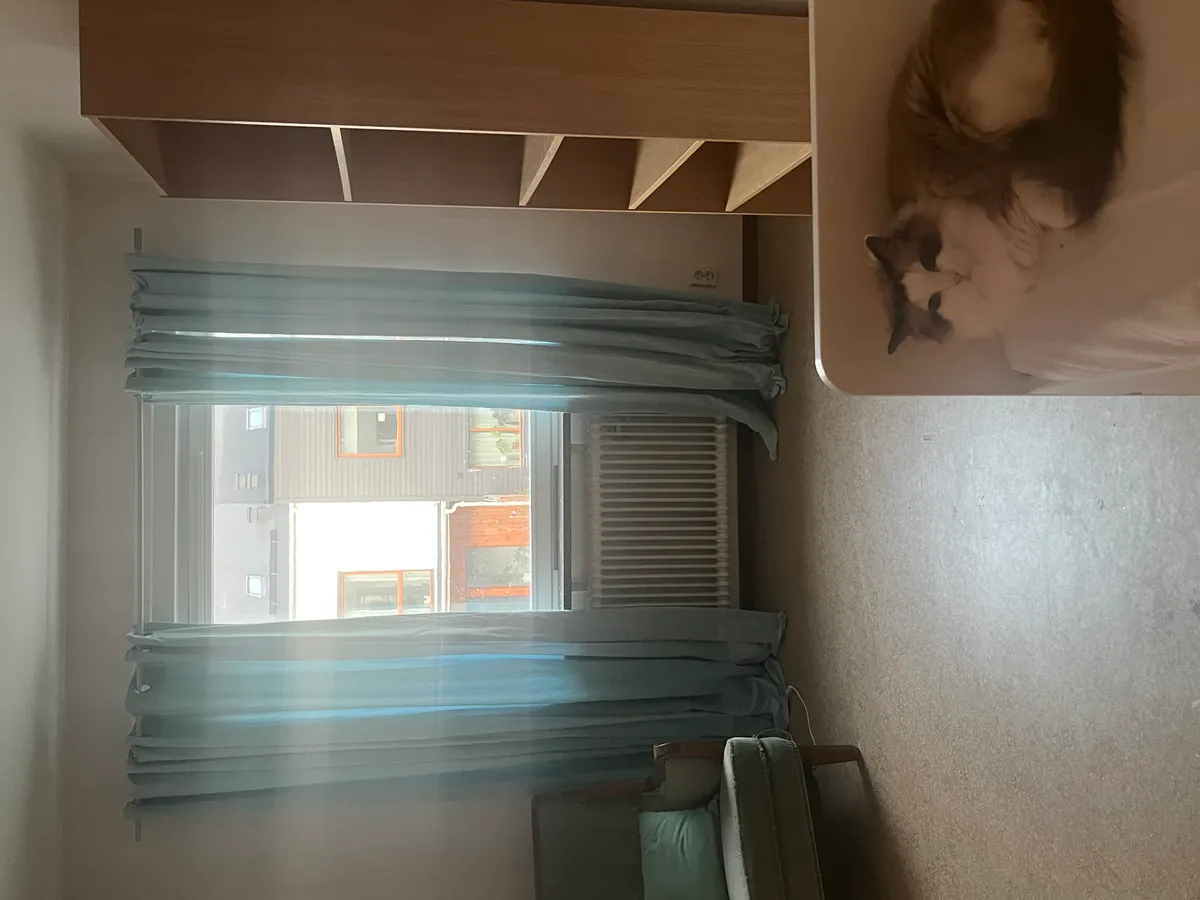 Hyreslägenhet på Uppsala i uppsala