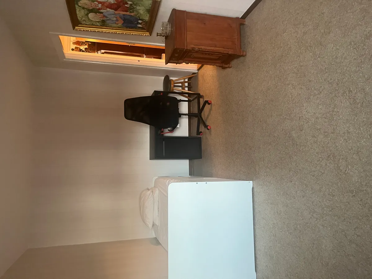 Hyreslägenhet på Uppsala i uppsala