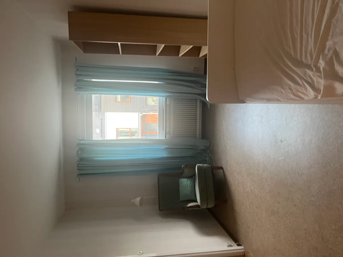 Hyreslägenhet på Uppsala i uppsala