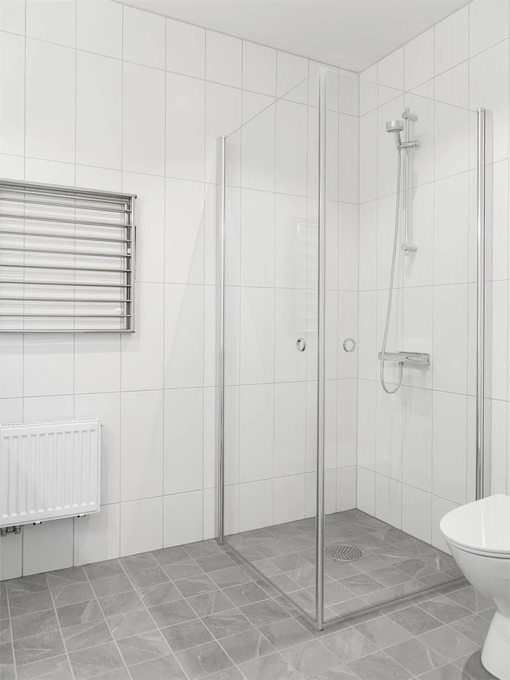 Hyreslägenhet på Malmö i malmo