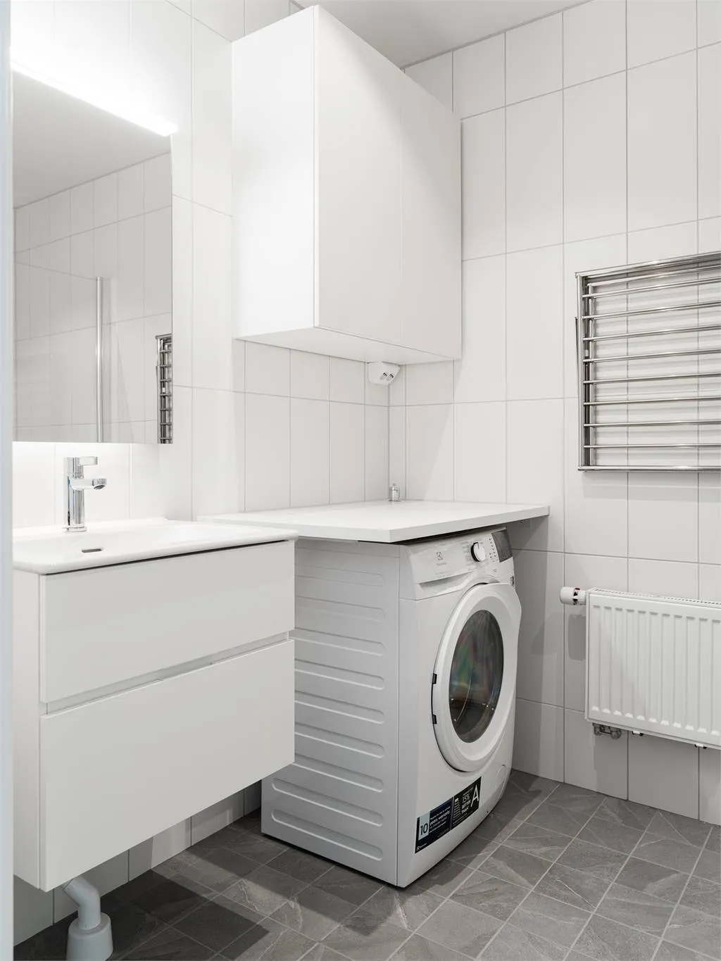 Hyreslägenhet på Malmö i malmo