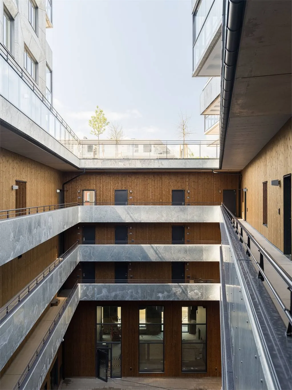 Hyreslägenhet på Malmö i malmo