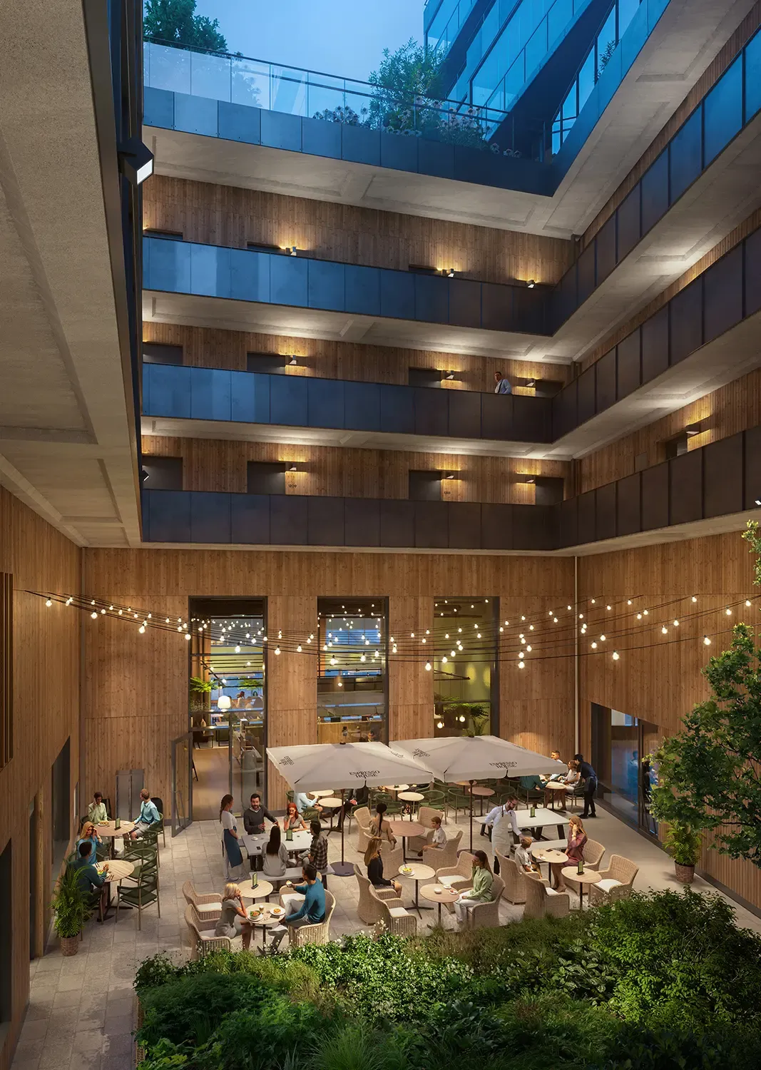 Hyreslägenhet på Malmö i malmo