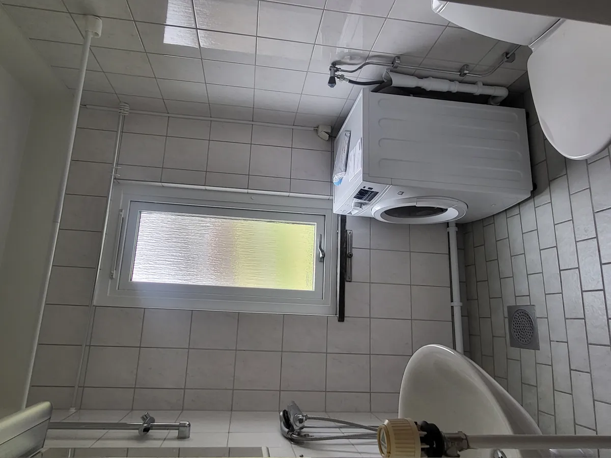 Hyreslägenhet på Ulricehamn i ulricehamn