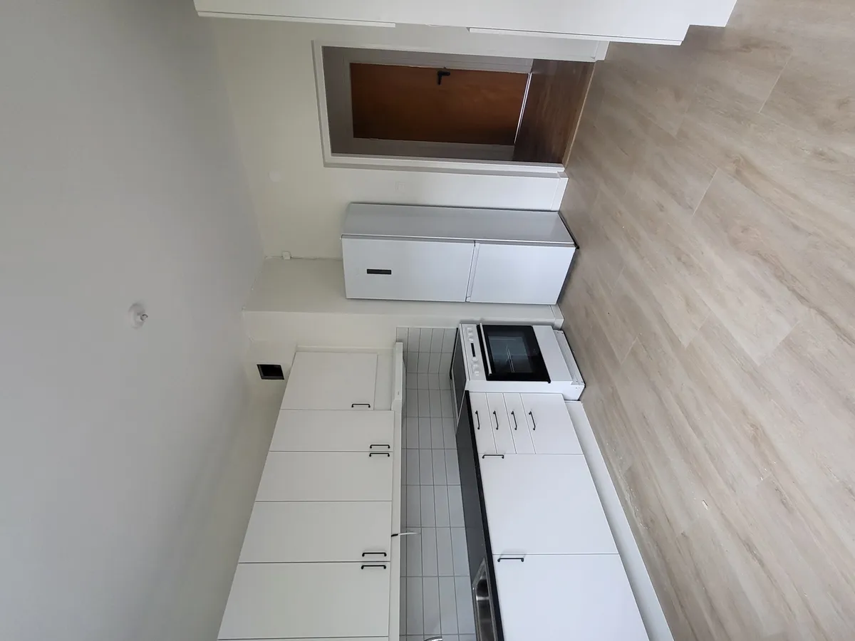 Hyreslägenhet på Ulricehamn i ulricehamn