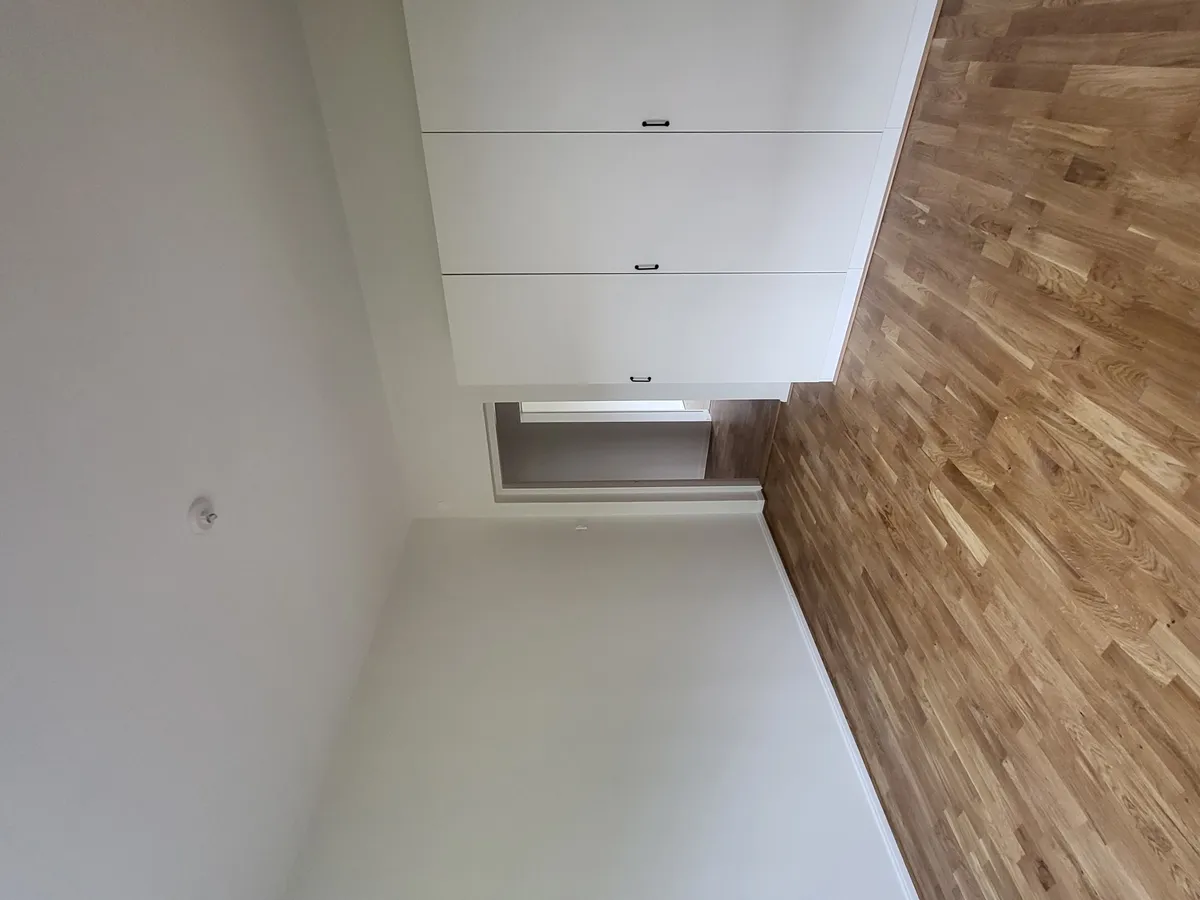 Hyreslägenhet på Ulricehamn i ulricehamn