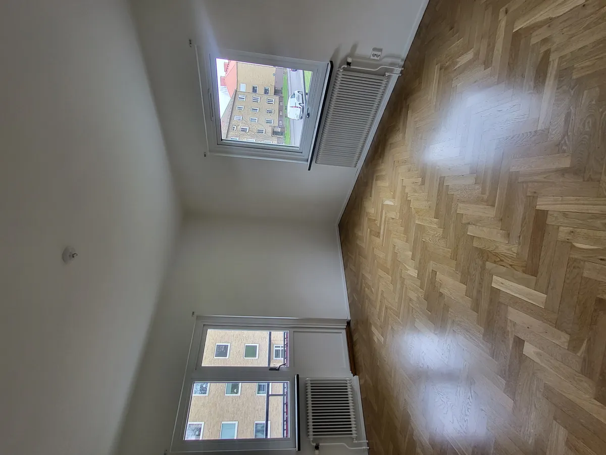 Hyreslägenhet på Ulricehamn i ulricehamn