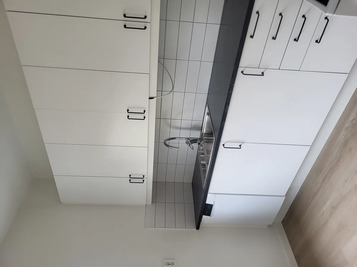 Hyreslägenhet på Ulricehamn i ulricehamn