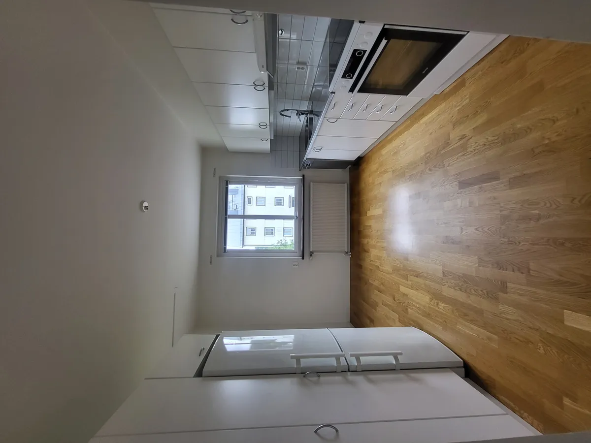 Hyreslägenhet på Borås i boras