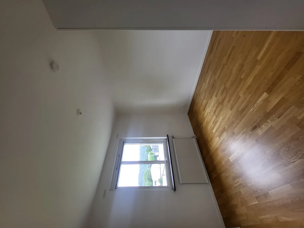 Hyreslägenhet på Borås i boras