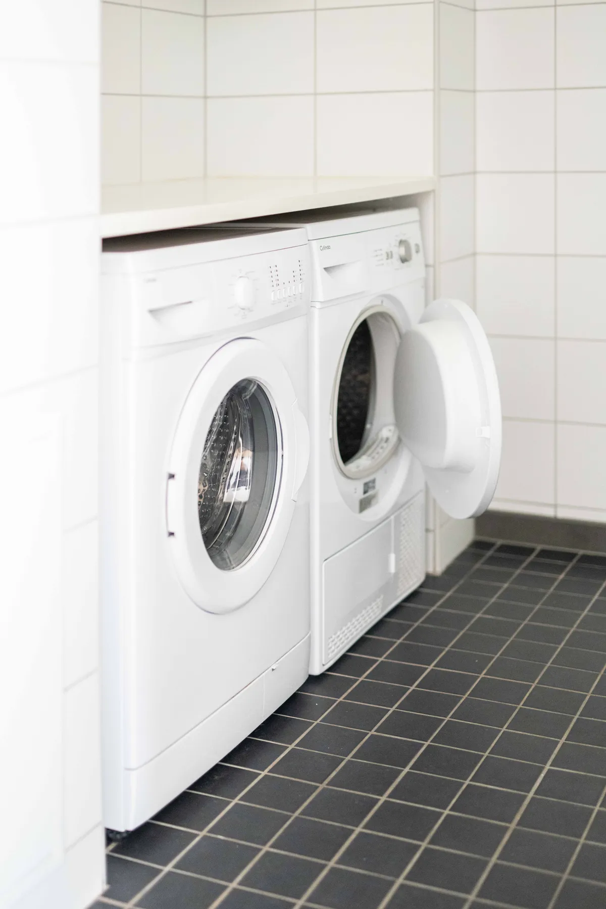 Hyreslägenhet på Västerås i vasteras