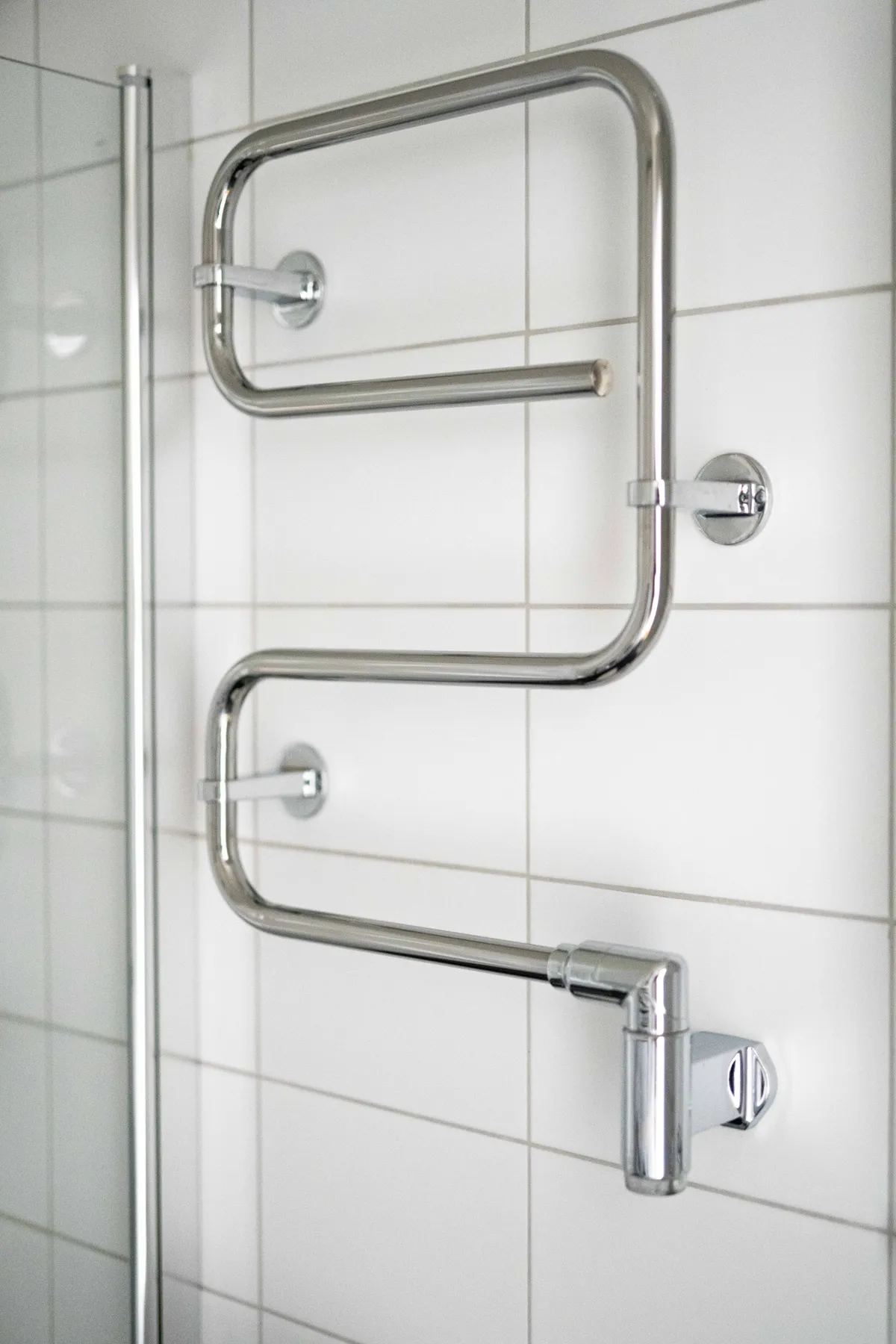 Hyreslägenhet på Västerås i vasteras