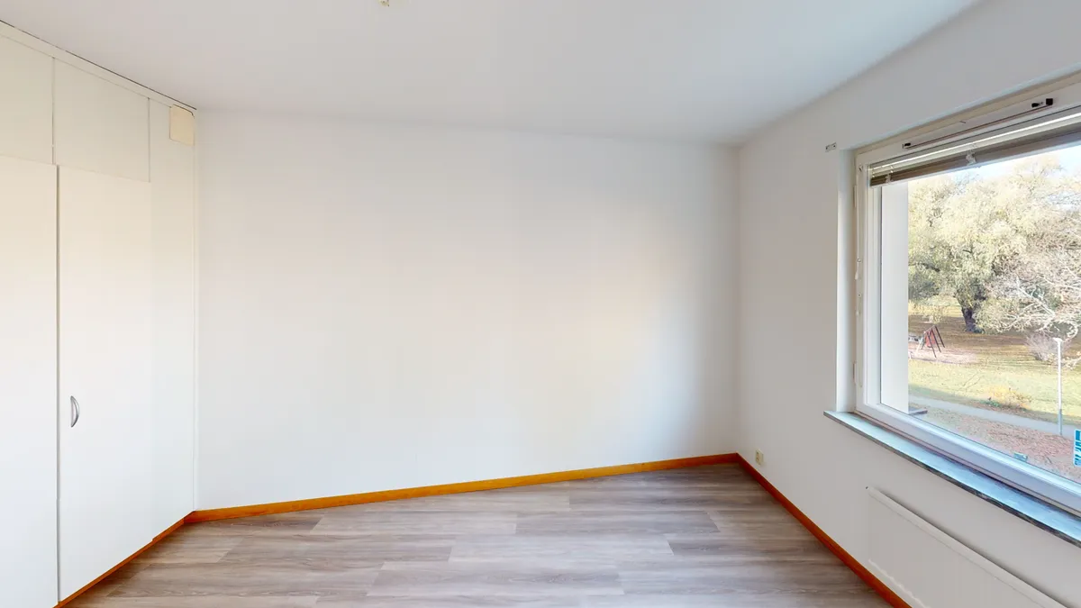 Hyreslägenhet på Finspång i finspang