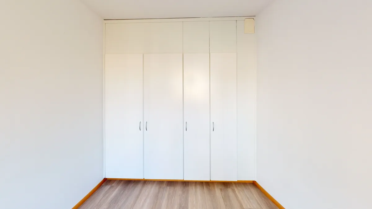 Hyreslägenhet på Finspång i finspang