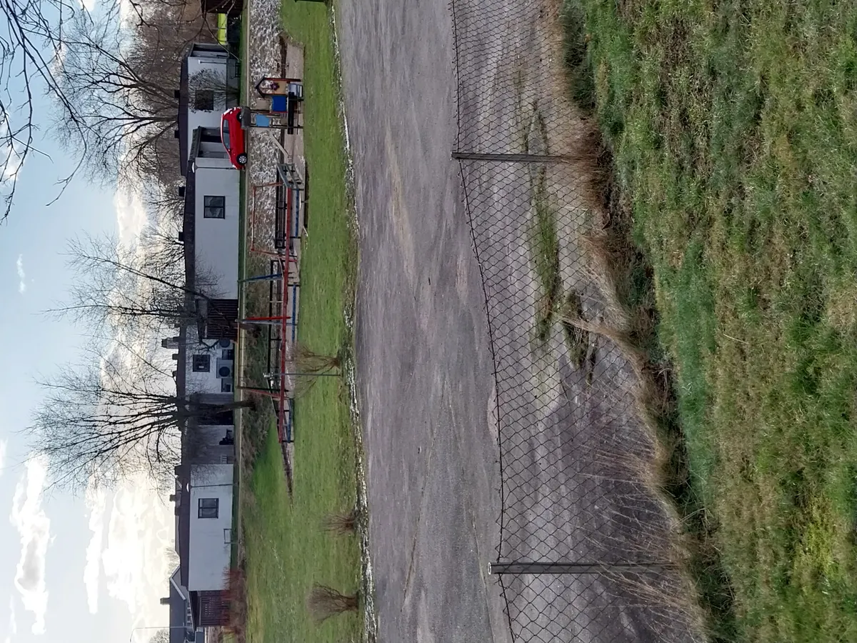 Hyreslägenhet på Asarum i asarum