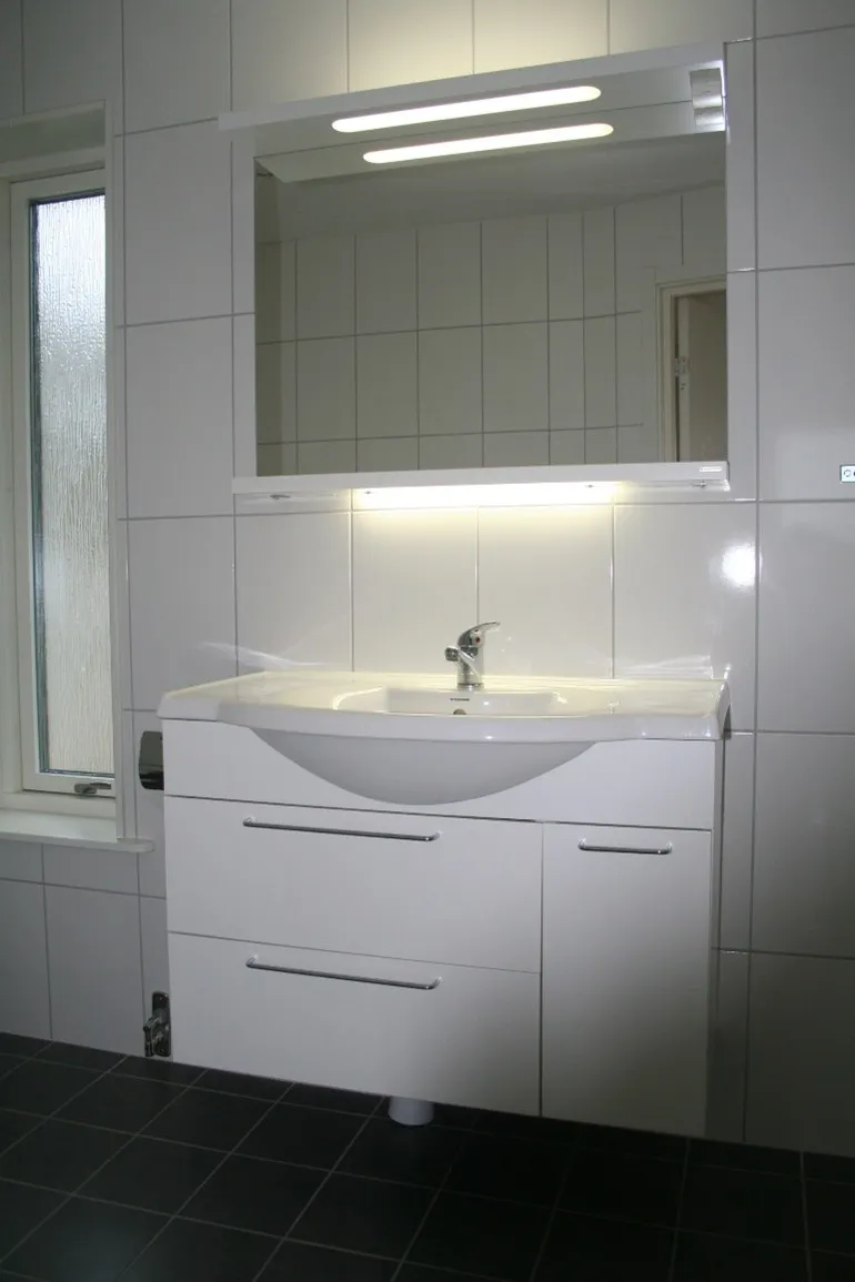 Hyresbostad på Torslanda i torslanda