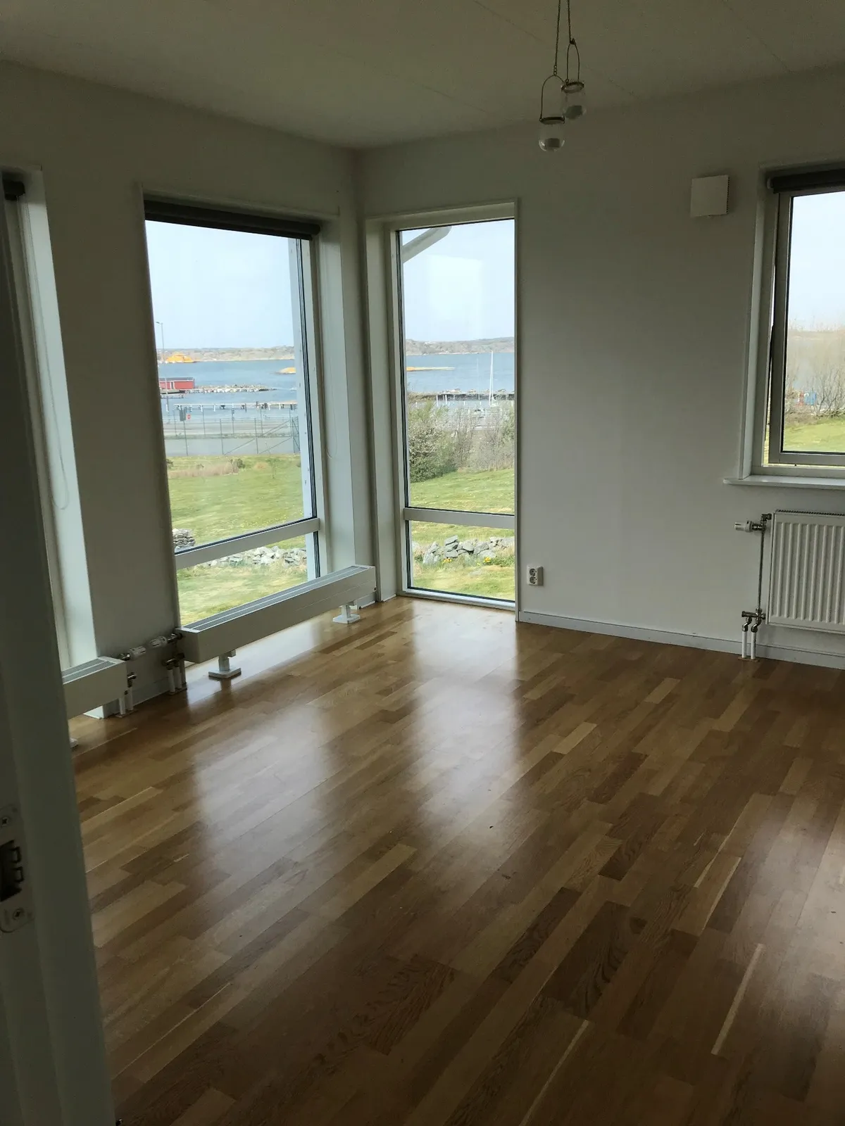 Hyresbostad på Torslanda i torslanda