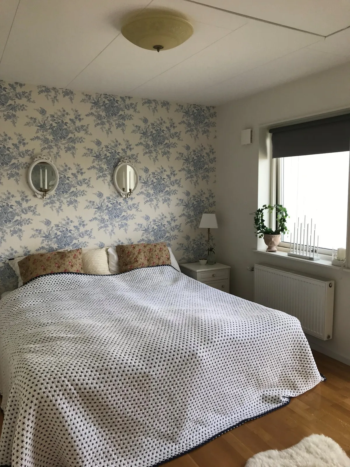 Hyresbostad på Torslanda i torslanda